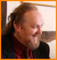 Philip Lane - Music Producer