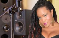 Choose from singing to backings, writing your own songs, music production instrumental day such as guitarist, drummer or piano (virtually any instrument) or party booking