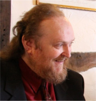 Philip Lane specialises in prog.rock, and has been professionally involved in recording and music production since the eighties.