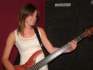 Buy a music recording voucher