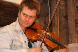 Equipment and instruments provided