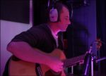 guitar recording experience
