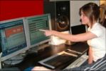 specialist songwriting course