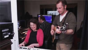 Friendly service, commercial products, ideal for beginners or experienced performers