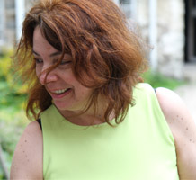 Jane Lane specialises in funk and soul styles as well as handing songwriting of all genres. She works at the Beehouse and at her own music studio.