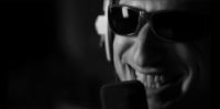 Music Studio services include recording, music production, songwriting, sound engineering and experiences 