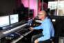 Music Production Experience