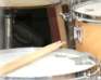 Drums