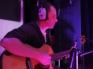 Singer Songwriter Experience