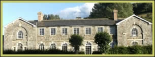 Music Studio in a great and accessible location